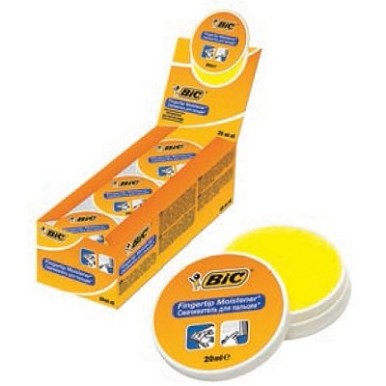 BIC �������� ��� �������
